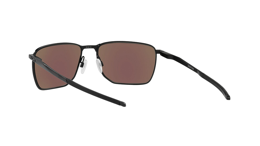 Oakley Ejector Prizm Edición Especial Moto GP 5