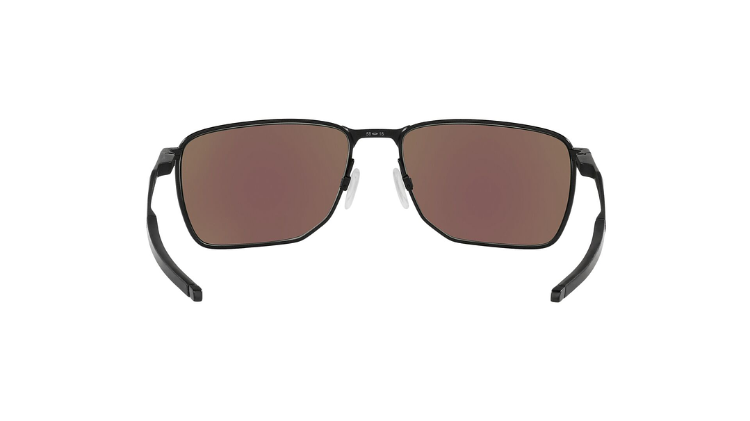 Oakley Ejector Prizm Edición Especial Moto GP 6