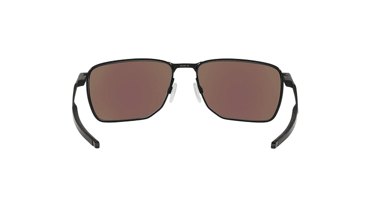 Oakley Ejector Prizm Edición Especial Moto GP 6