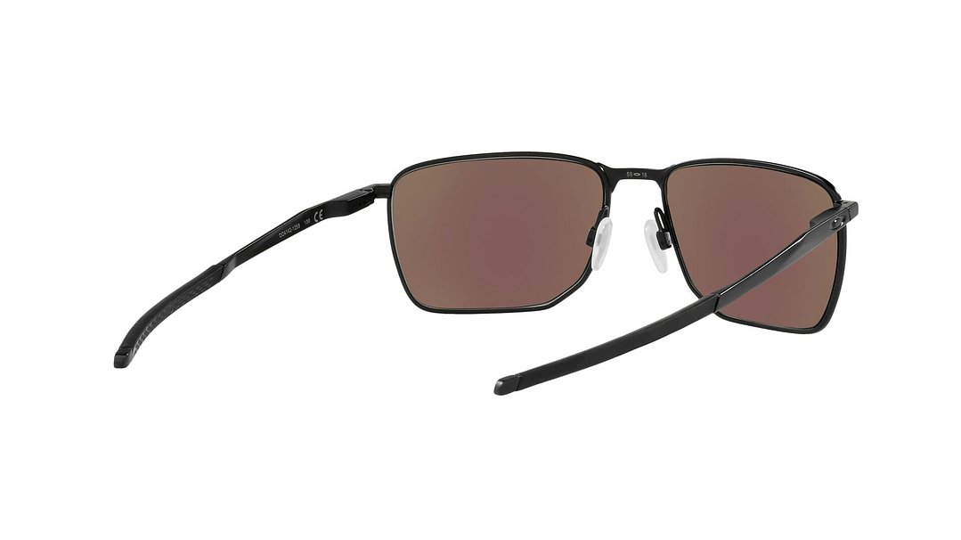 Oakley Ejector Prizm Edición Especial Moto GP 7