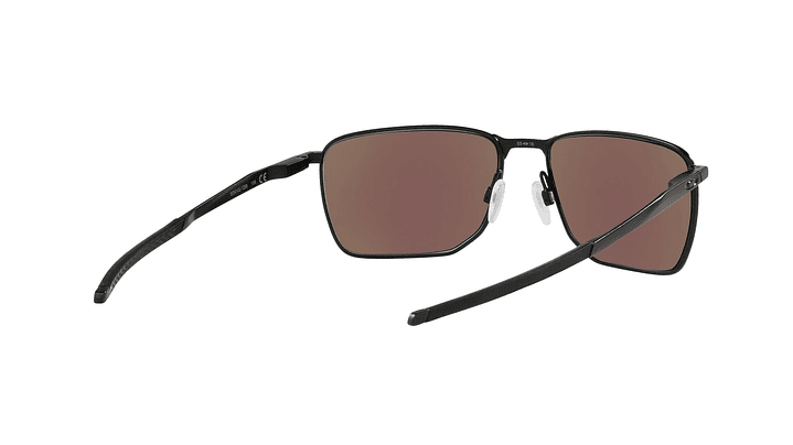 Oakley Ejector Prizm Edición Especial Moto GP 7