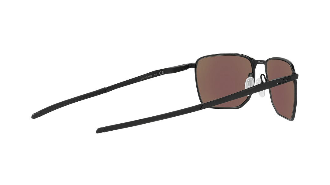 Oakley Ejector Prizm Edición Especial Moto GP 8