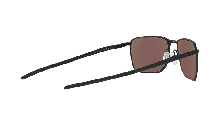 Oakley Ejector Prizm Edición Especial Moto GP 8