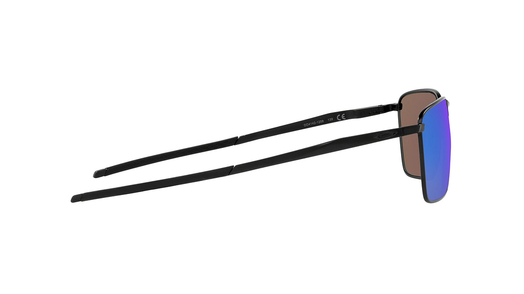 Oakley Ejector Prizm Edición Especial Moto GP 9