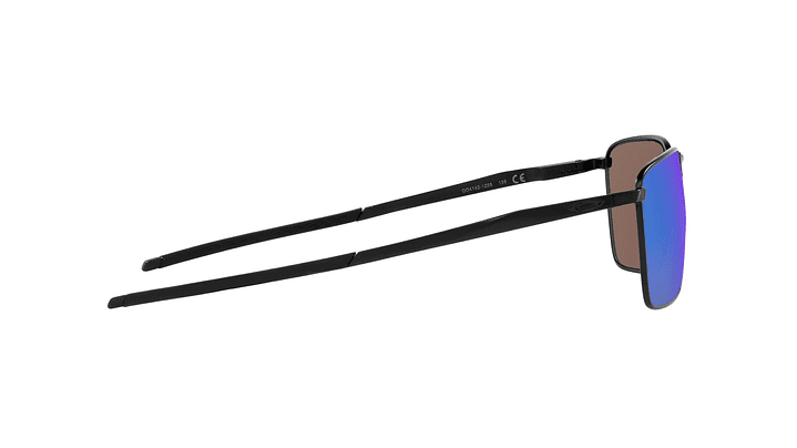 Oakley Ejector Prizm Edición Especial Moto GP 9