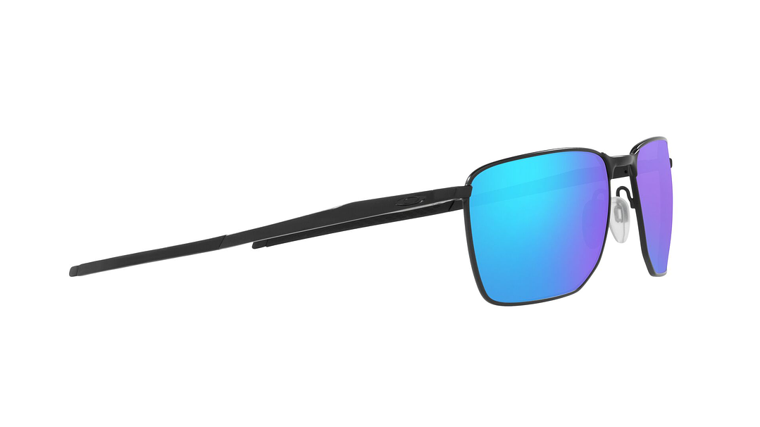 Oakley Ejector Prizm Edición Especial Moto GP 10