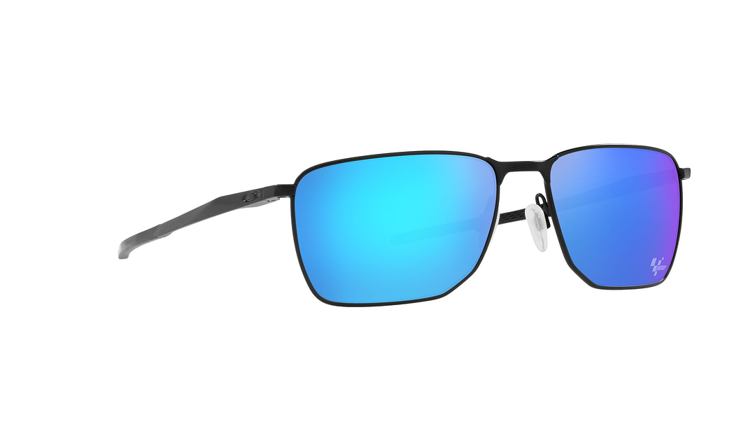 Oakley Ejector Prizm Edición Especial Moto GP 11