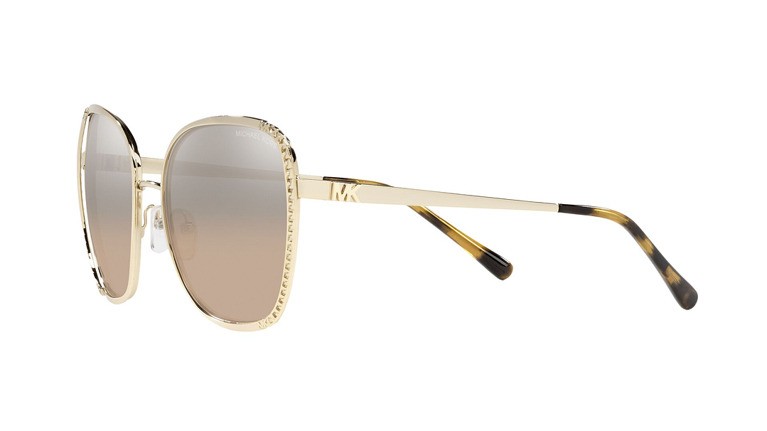 Michael Kors Amsterdam 2