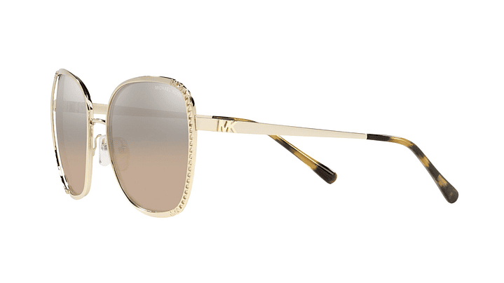 Michael Kors Amsterdam 2