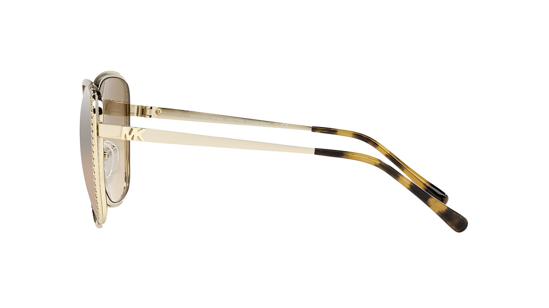 Michael Kors Amsterdam 3