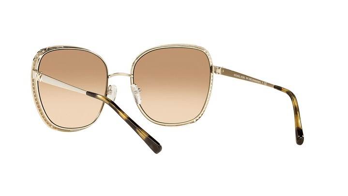 Michael Kors Amsterdam 5