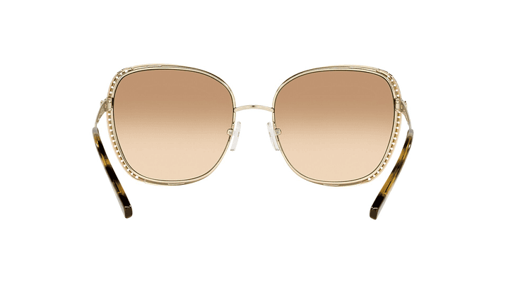 Michael Kors Amsterdam 6