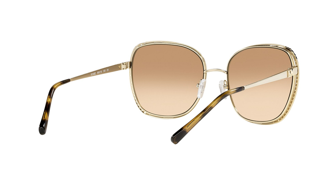 Michael Kors Amsterdam 7