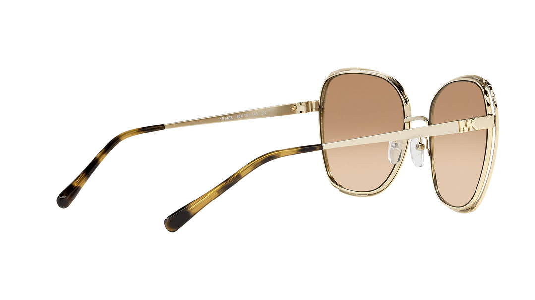 Michael Kors Amsterdam 8