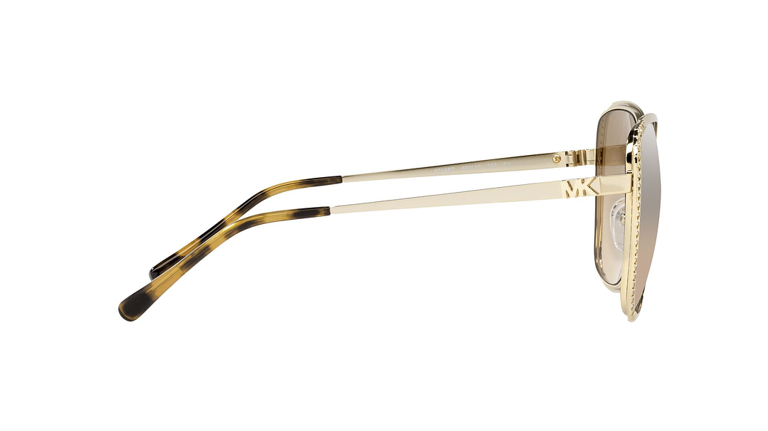 Michael Kors Amsterdam 9