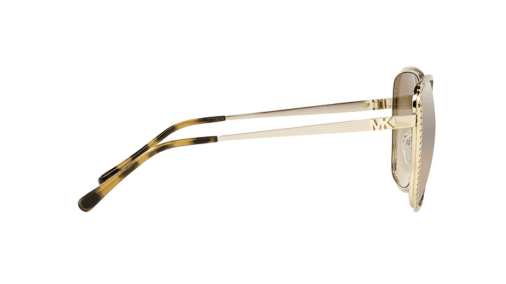 Michael Kors Amsterdam 9