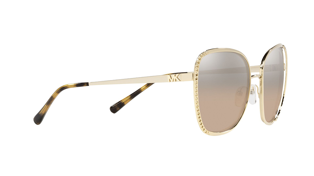 Michael Kors Amsterdam 10