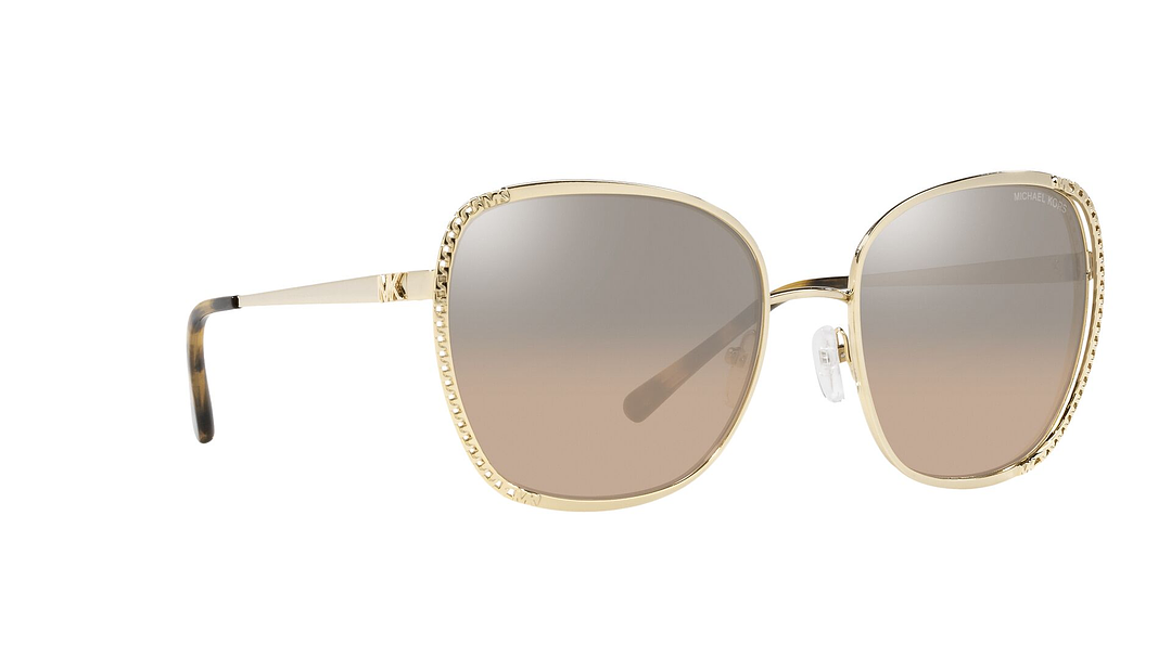 Michael Kors Amsterdam 11