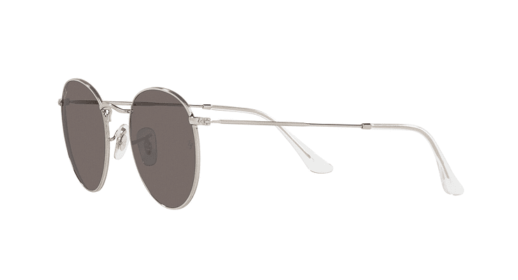 Ray-Ban Round Metal - Image 2