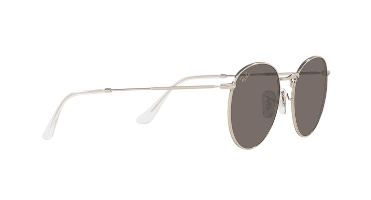 Ray-Ban Round Metal - Image 10