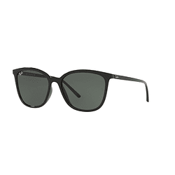 Ray-Ban RB4350L
