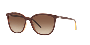 Ray-Ban RB4350L