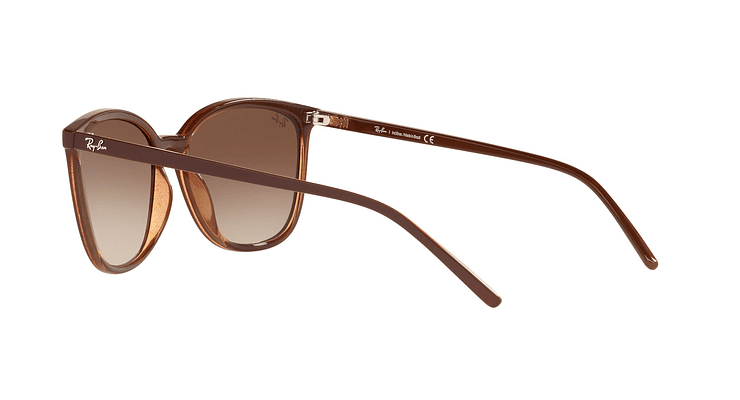 Ray-Ban RB4350L - Image 4