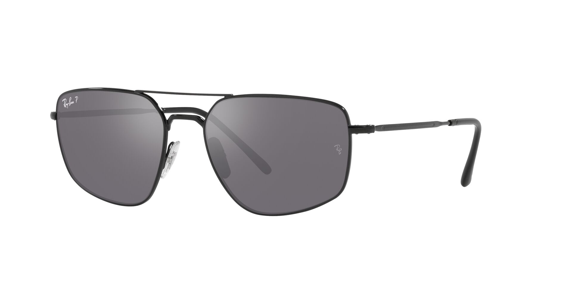 Ray-Ban RB3666 Polarizado