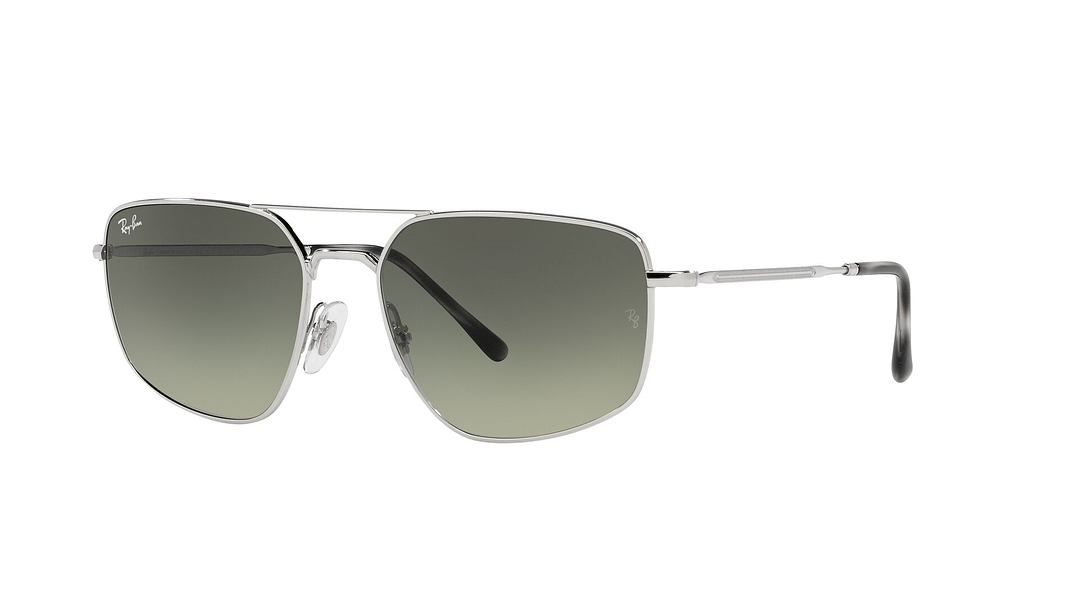 Ray-Ban RB3666 1
