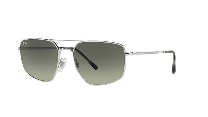 Ray-Ban RB3666 1