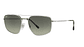 Ray-Ban RB3666 - Miniatura 1