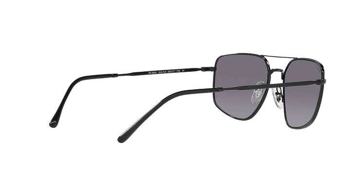 Ray-Ban RB3666 Polarizado - Image 8