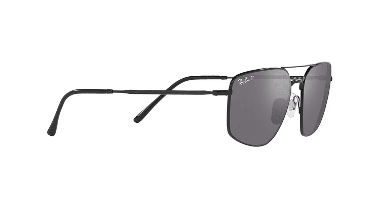 Ray-Ban RB3666 Polarizado - Image 10