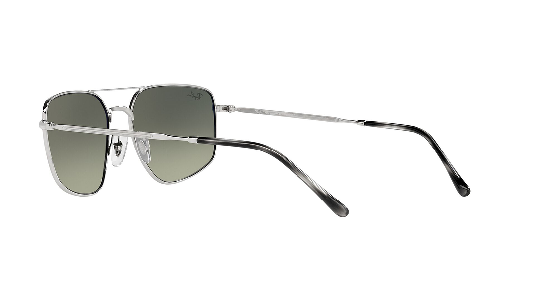 Ray-Ban RB3666 4