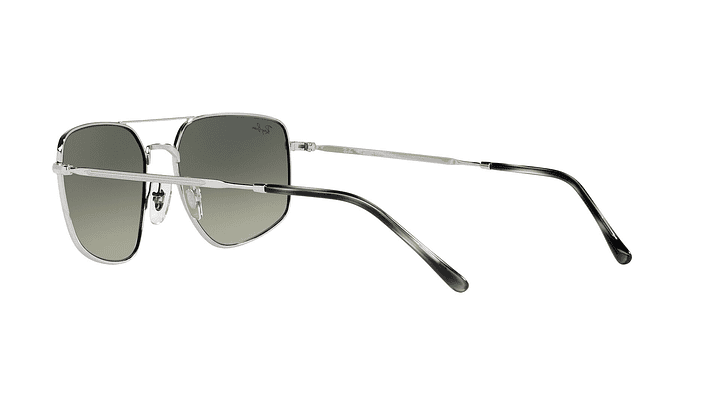 Ray-Ban RB3666 4