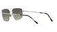 Ray-Ban RB3666 - Miniatura 4