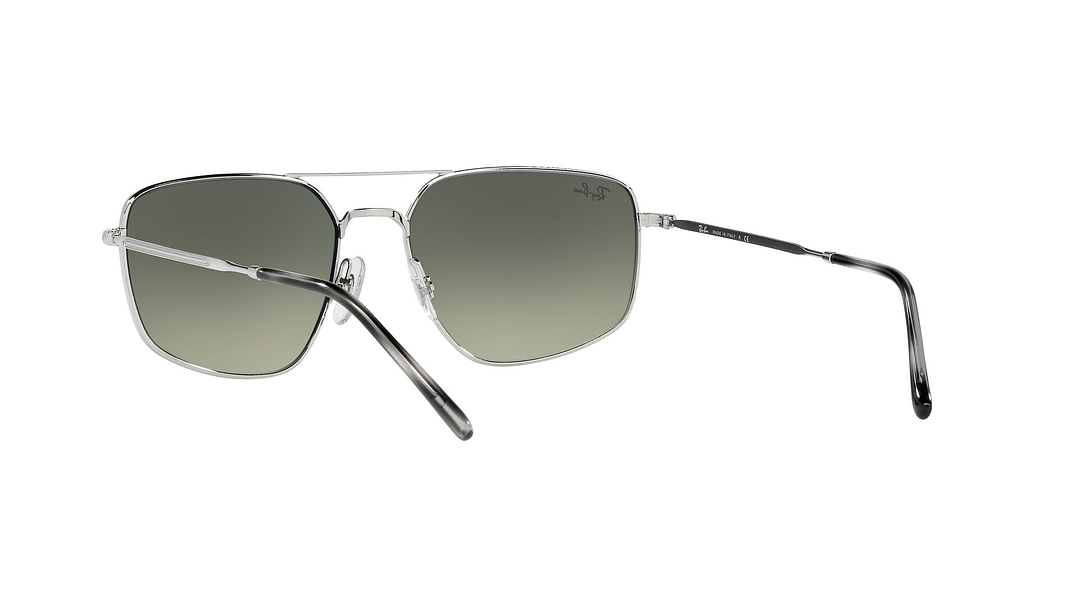 Ray-Ban RB3666 5