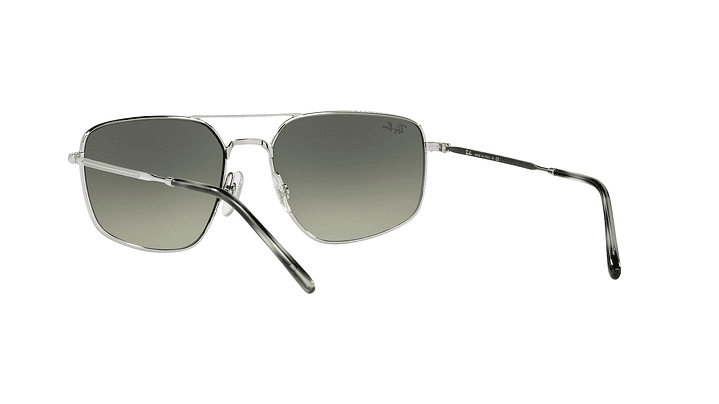 Ray-Ban RB3666 5