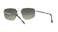 Ray-Ban RB3666 - Miniatura 5