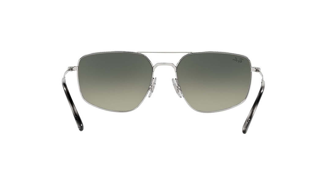 Ray-Ban RB3666 6