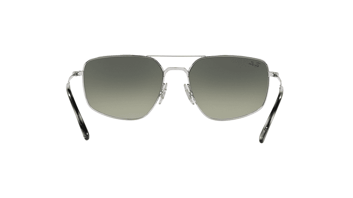 Ray-Ban RB3666 6