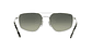 Ray-Ban RB3666 - Miniatura 6