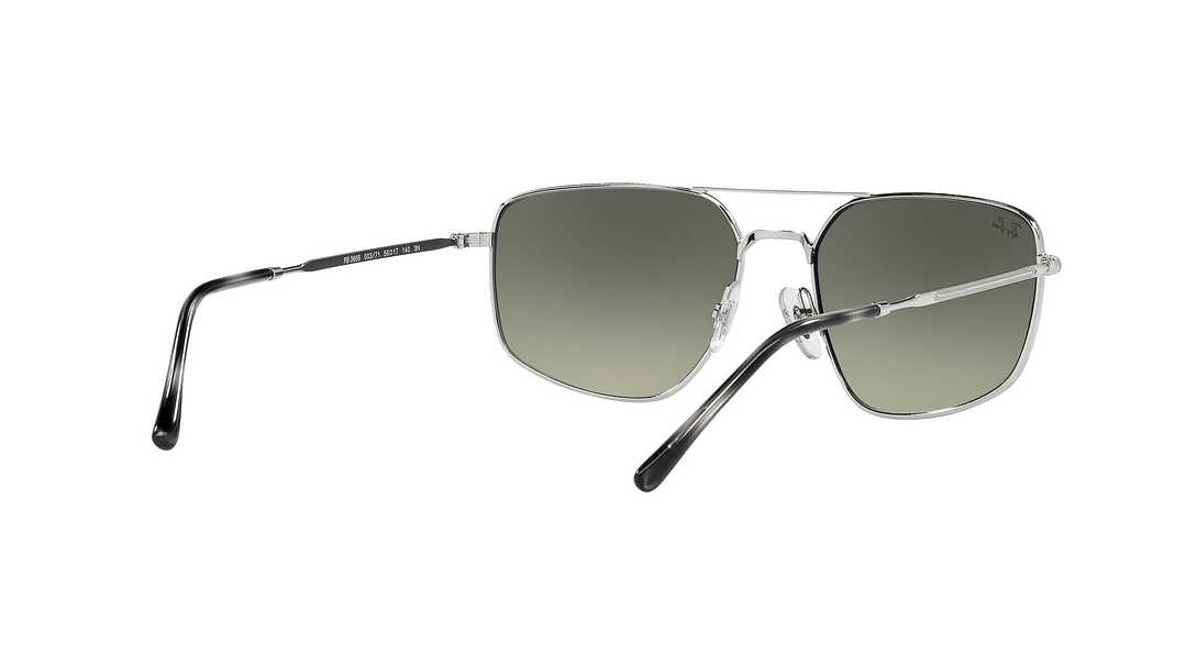 Ray-Ban RB3666 7