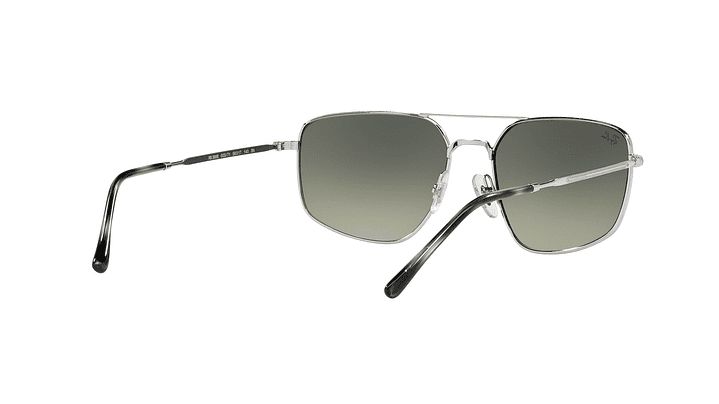 Ray-Ban RB3666 7