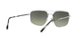 Ray-Ban RB3666 - Miniatura 7