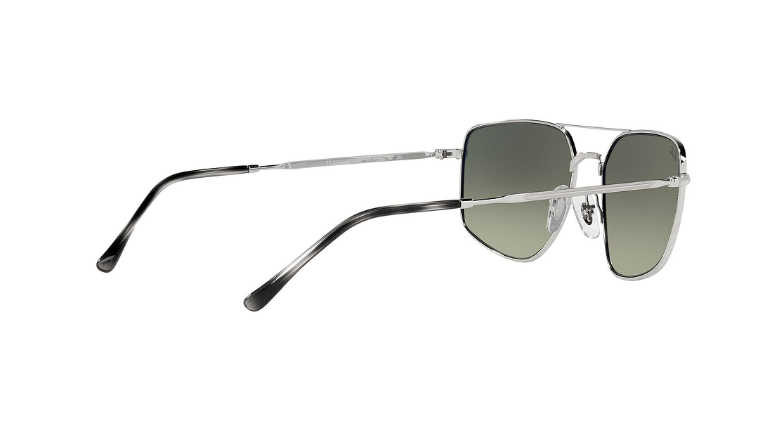 Ray-Ban RB3666 8