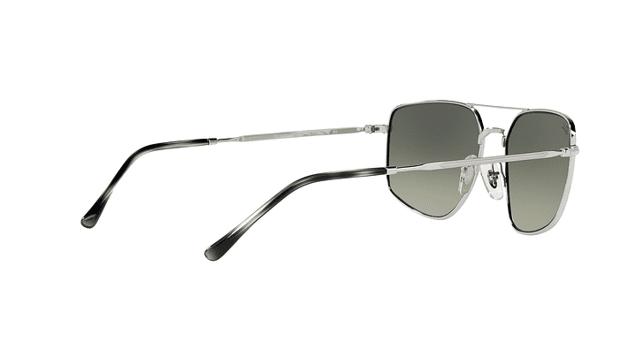 Ray-Ban RB3666 8