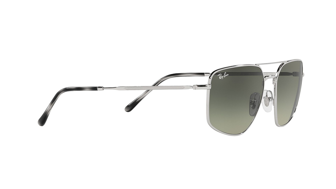 Ray-Ban RB3666 10