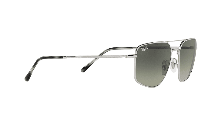 Ray-Ban RB3666 10