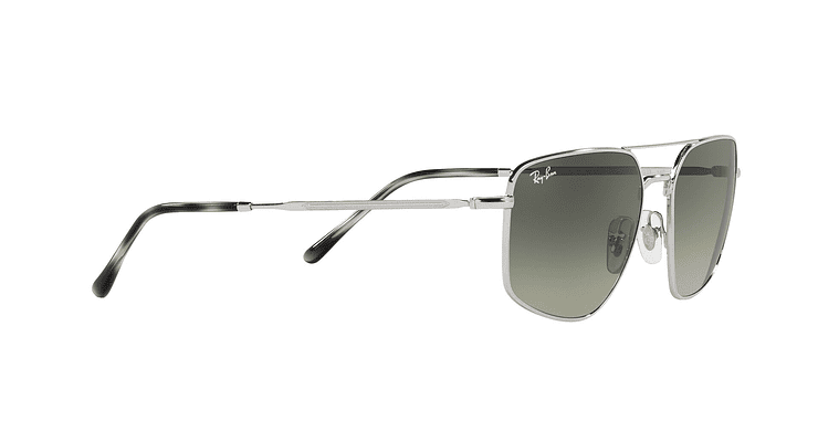 Ray-Ban RB3666 - Image 10